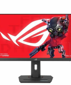 Asus ROG Strix XG259CS 24.5" IPS HDR FHD 1920x1080