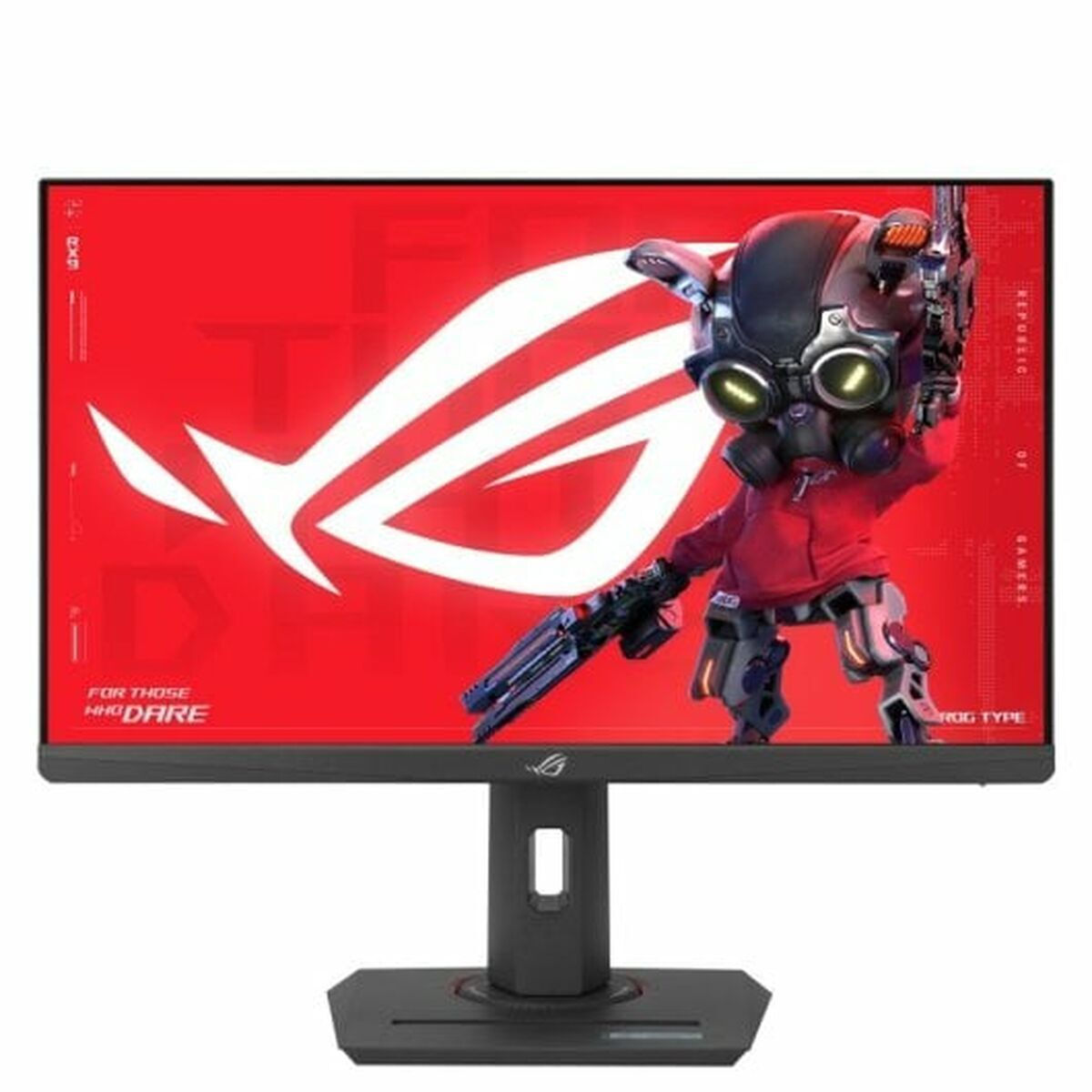 Asus ROG Strix XG259CS 24.5" IPS HDR FHD 1920x1080