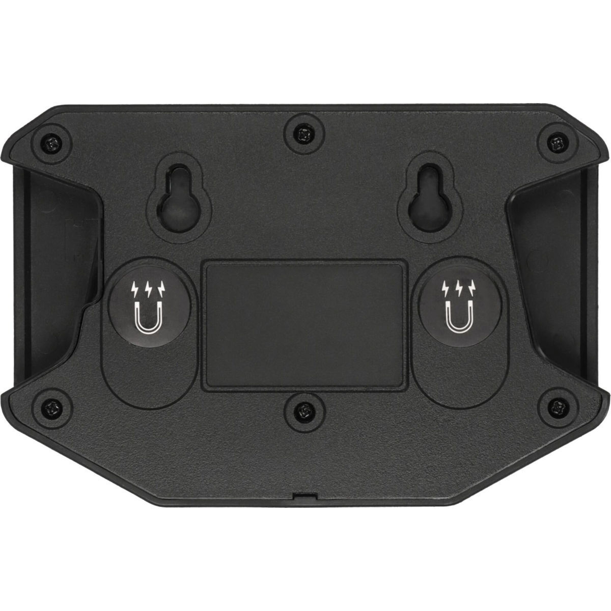 Brennenstuhl Ασύρματος Φορτιστής (Qi Pad) 20W Μαύρος (1173780001) - Image 4