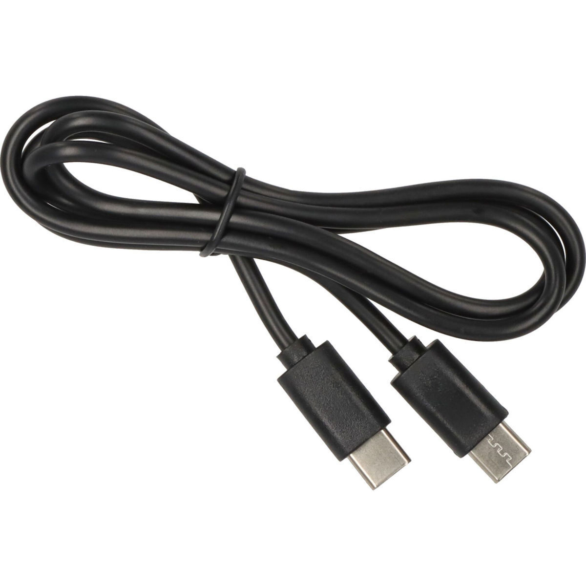 Brennenstuhl Ασύρματος Φορτιστής (Qi Pad) 20W Μαύρος (1173780001) - Image 5