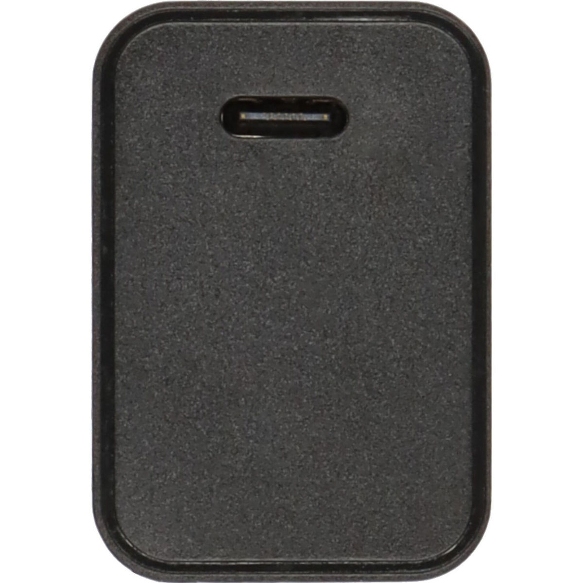 Brennenstuhl Φορτιστής Χωρίς Καλώδιο με Θύρα USB-C 20W Power Delivery Μαύρος (1172640083) - Image 4