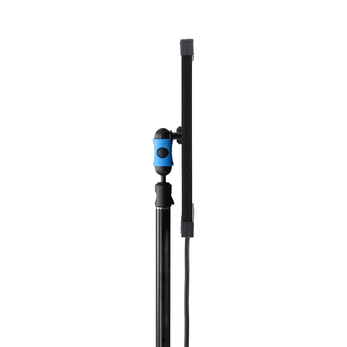 Nanlite 60B Bi-Color Video Light 3981 - Image 4