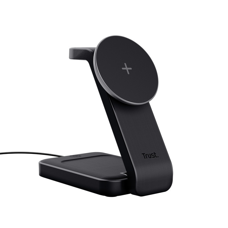 Trust Viro - Image 2