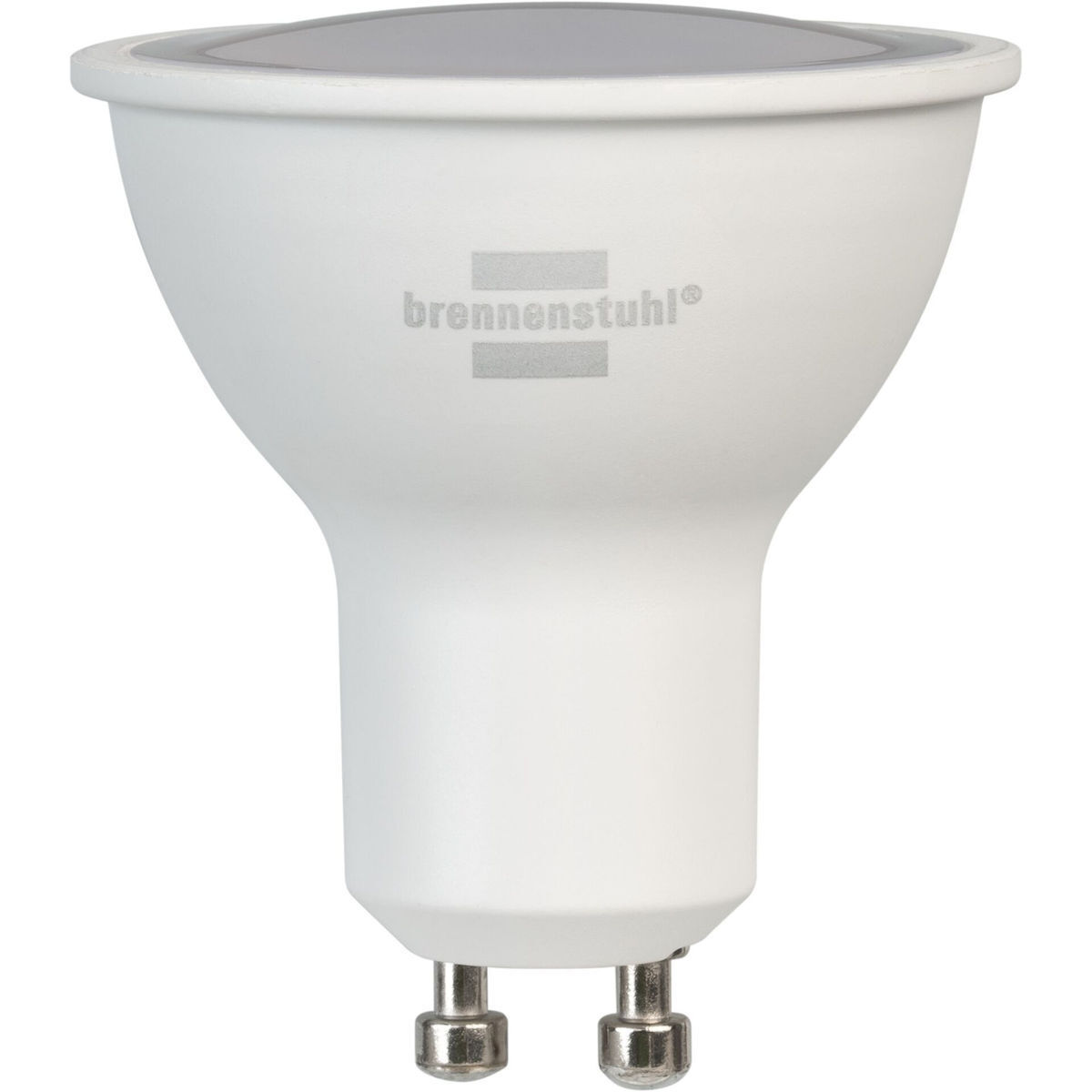 Brennenstuhl Λάμπα LED για Ντουί GU10