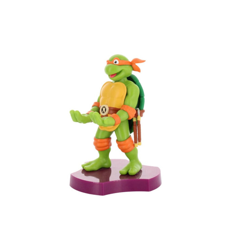 Holdems Tmnt Michaelangelo Playstation 5 - Image 5