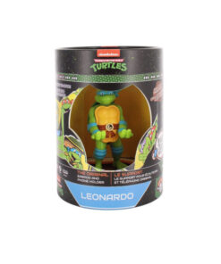 Alternative view of Holdems Tmnt Leonardo Playstation 5