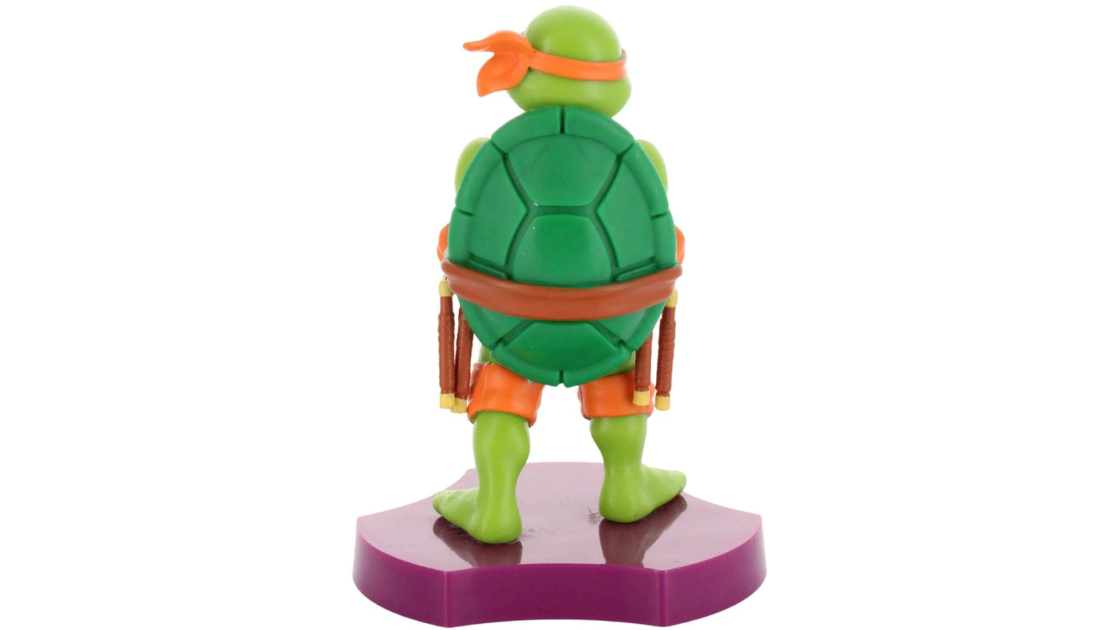 Holdems Tmnt Michaelangelo Playstation 5 - Image 2