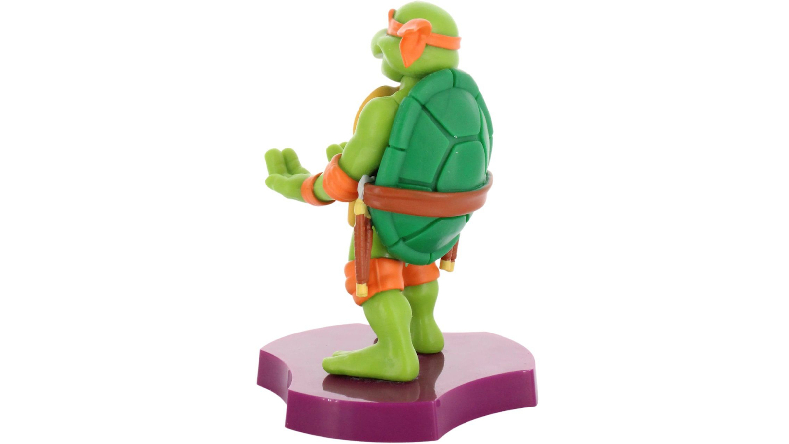 Holdems Tmnt Michaelangelo Playstation 5 - Image 6