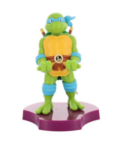 Holdems Tmnt Leonardo Playstation 5