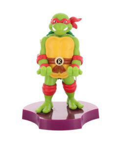Holdems Tmnt Raphael Playstation 5