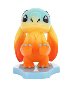 Alternative view of Holdems Lilo & Stitch Sunset Stitch Playstation 5