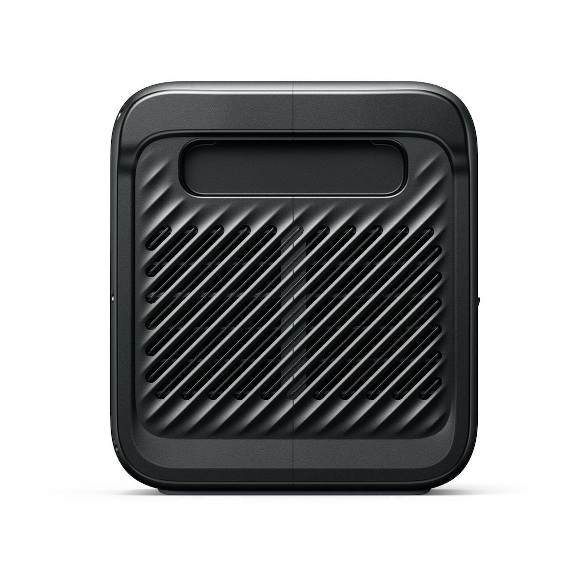 Anker SOLIX BP2600 Power Station Χωρητικότητας 2560Wh - Image 5