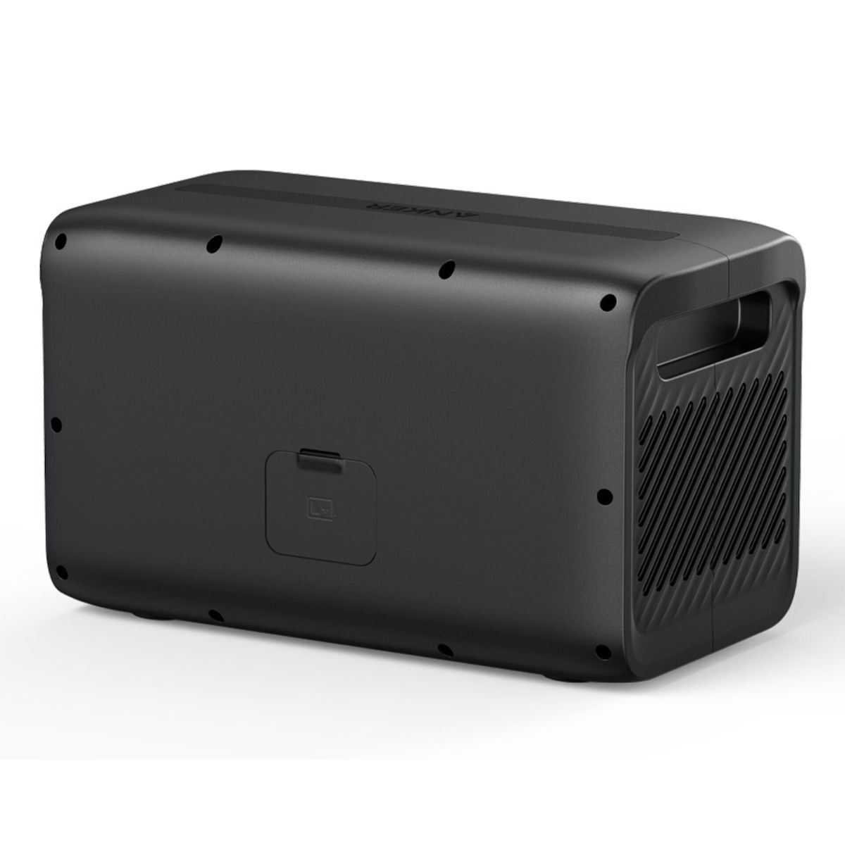 Anker SOLIX BP2600 Power Station Χωρητικότητας 2560Wh - Image 7