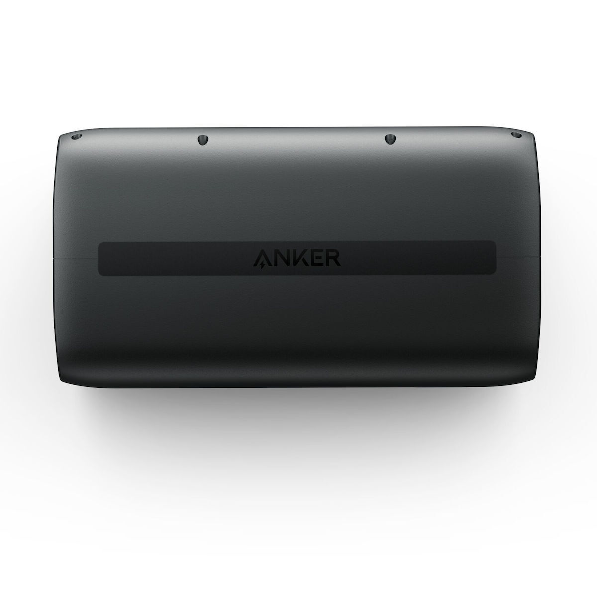 Anker SOLIX BP2600 Power Station Χωρητικότητας 2560Wh - Image 8