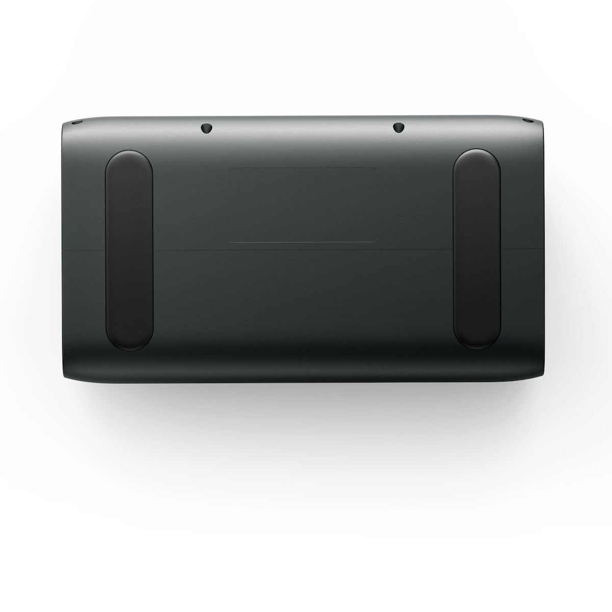 Anker SOLIX BP2600 Power Station Χωρητικότητας 2560Wh - Image 9