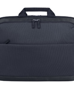 HP Θήκη Laptop 16" Μαύρη 1261925
