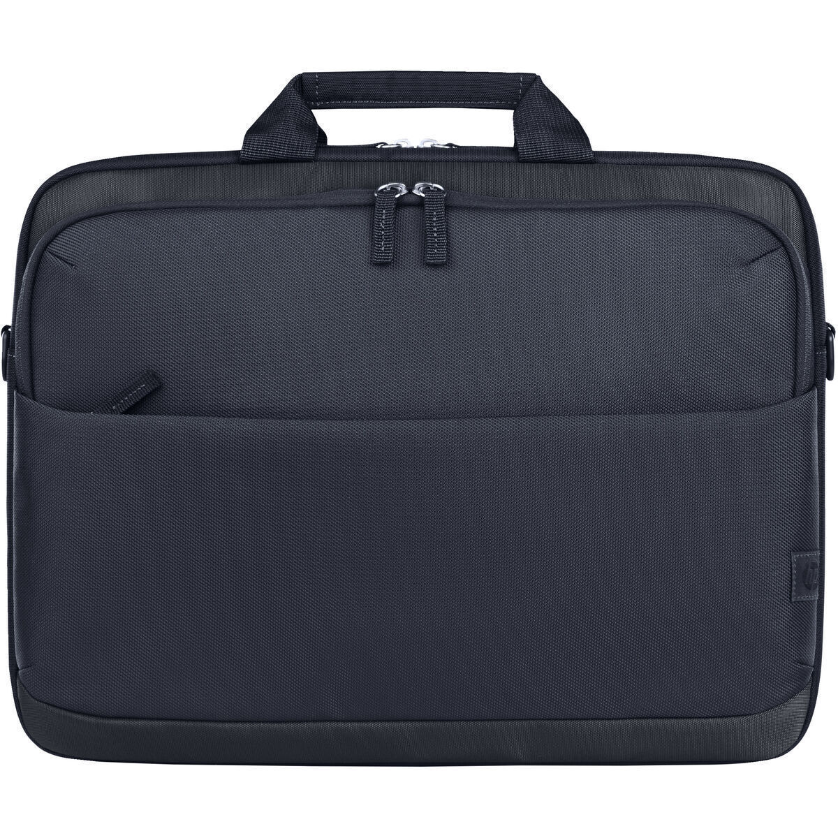 HP Θήκη Laptop 16" Μαύρη 1261925