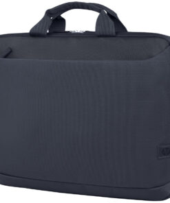 Alternative view of HP Θήκη Laptop 16" Μαύρη 1261924