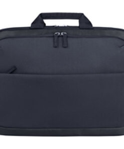 Alternative view of HP Θήκη Laptop 16" Μαύρη 1261925