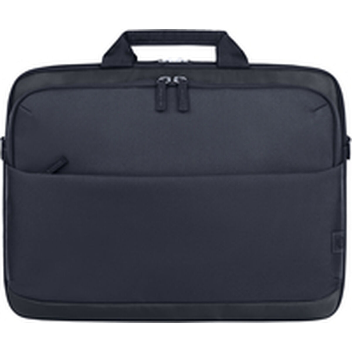 HP Θήκη Laptop 16" Μαύρη 1261925 - Image 2