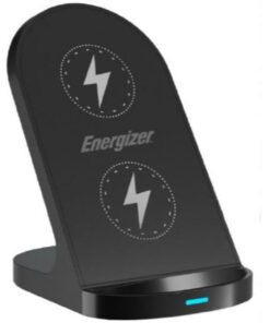 Energizer WCP-108