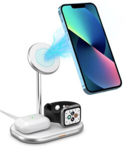 Energizer WCP303