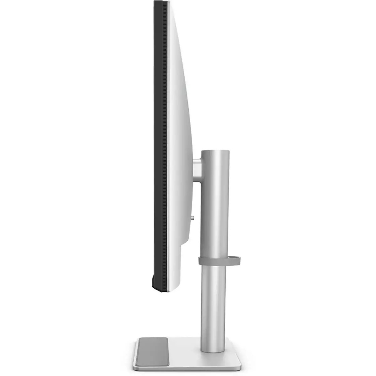 BenQ MA320U 32" IPS 4K 3840x2160 - Image 3