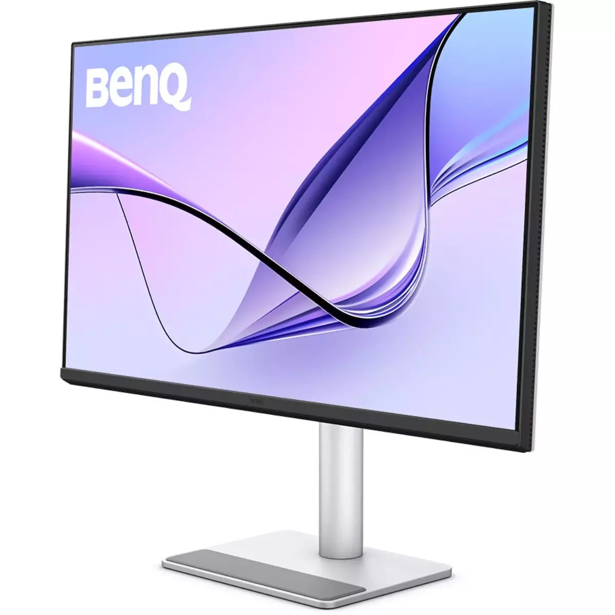 BenQ MA320U 32" IPS 4K 3840x2160 - Image 2