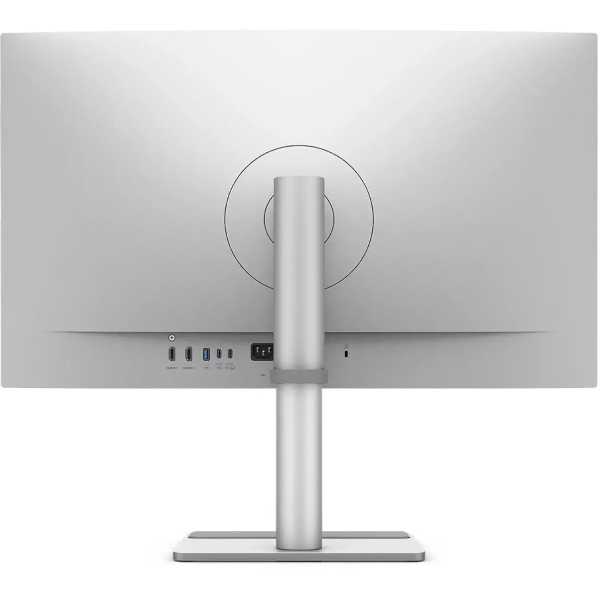 BenQ MA320U 32" IPS 4K 3840x2160 - Image 5