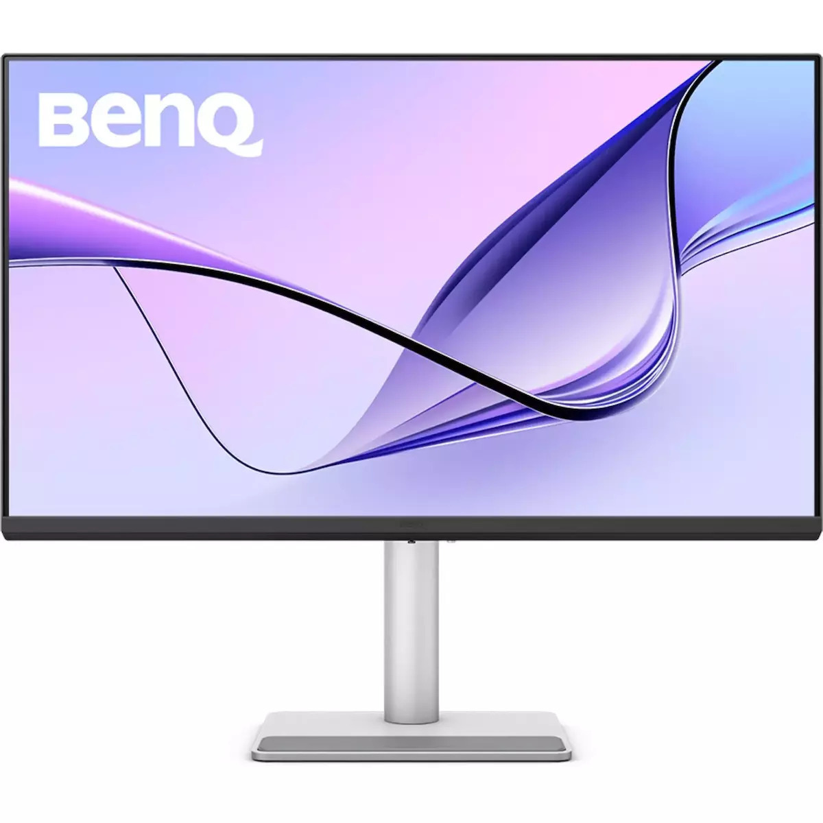 BenQ MA320U 32" IPS 4K 3840x2160