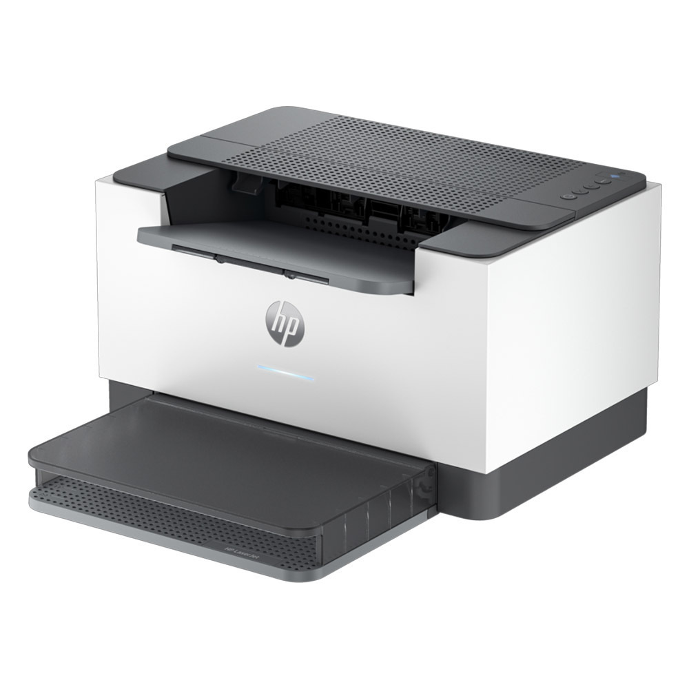 HP LaserJet M207dw Ασπρόμαυρος Εκτυπωτής - Image 6