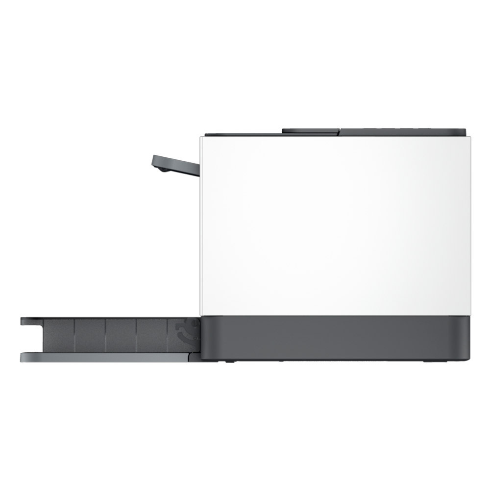 HP LaserJet M207dw Ασπρόμαυρος Εκτυπωτής - Image 4