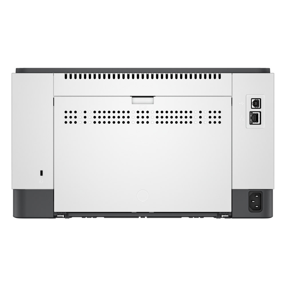 HP LaserJet M207dw Ασπρόμαυρος Εκτυπωτής - Image 5