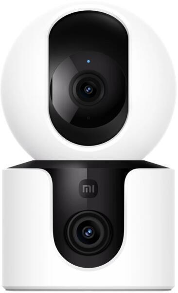 Xiaomi C300 Dual IP Dual Κάμερα Wi-Fi Full HD+ 3MP - Image 2