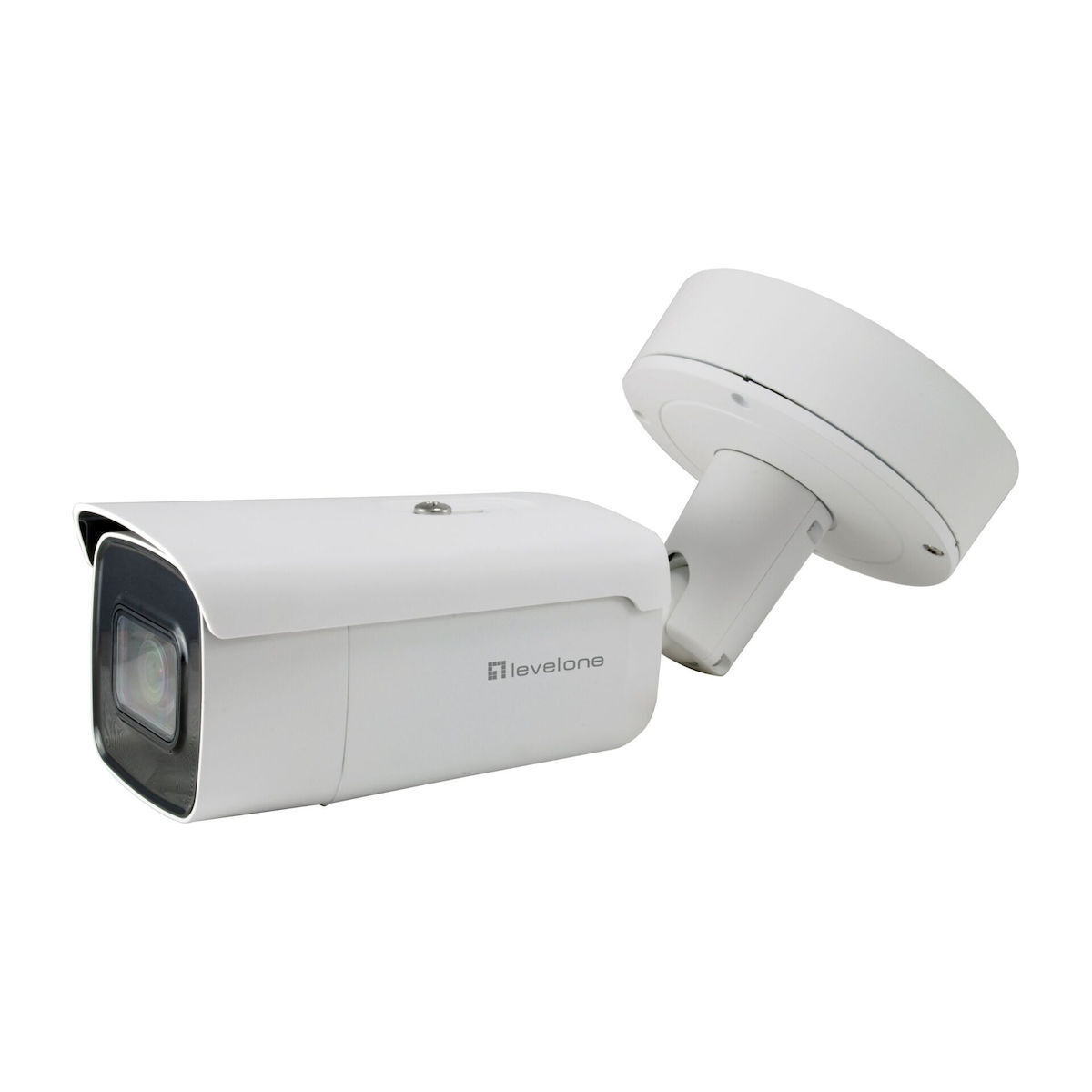 Level One FCS-5096 IP Αδιάβροχη Κάμερα Full HD 1080p