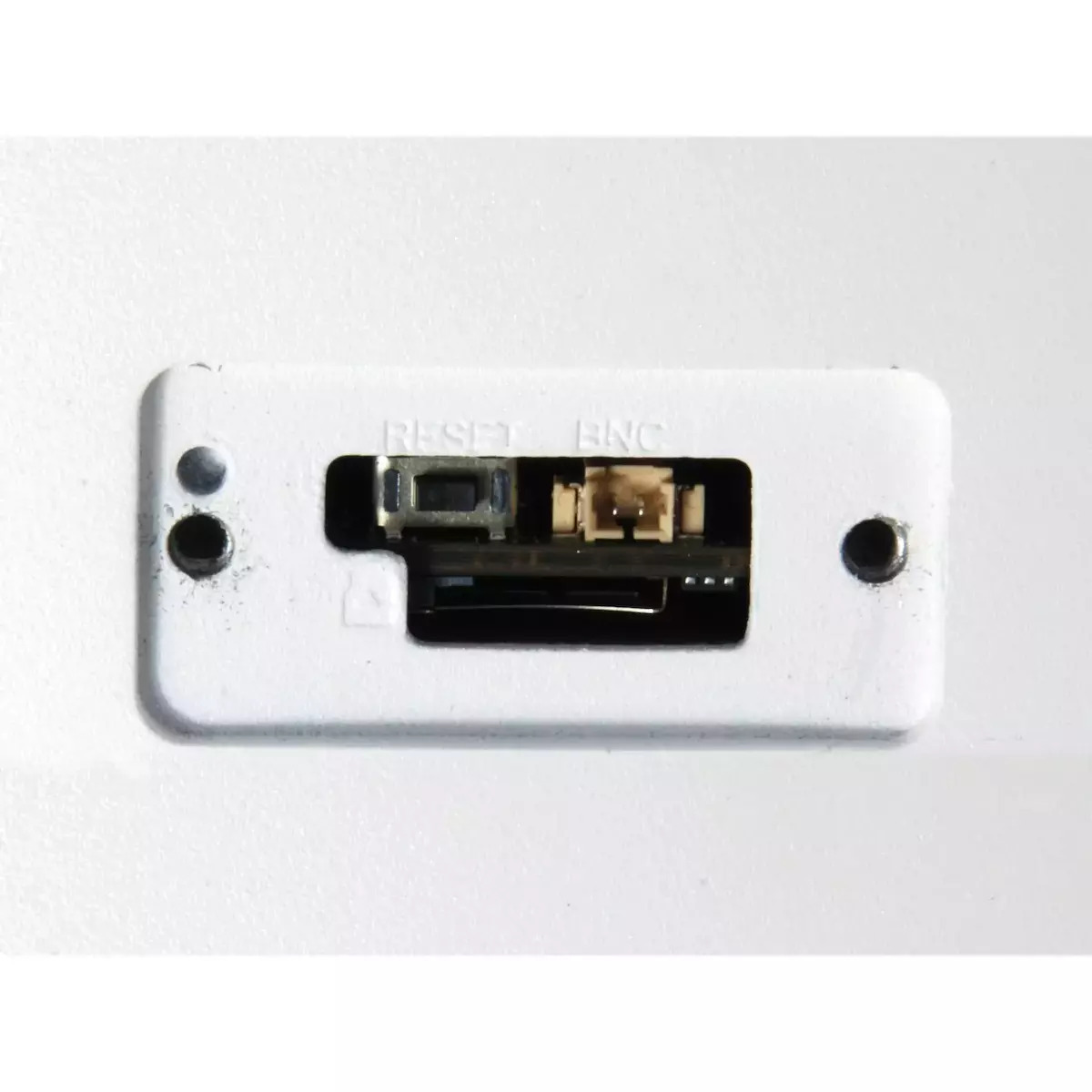 Level One FCS-5096 IP Αδιάβροχη Κάμερα Full HD 1080p - Image 5