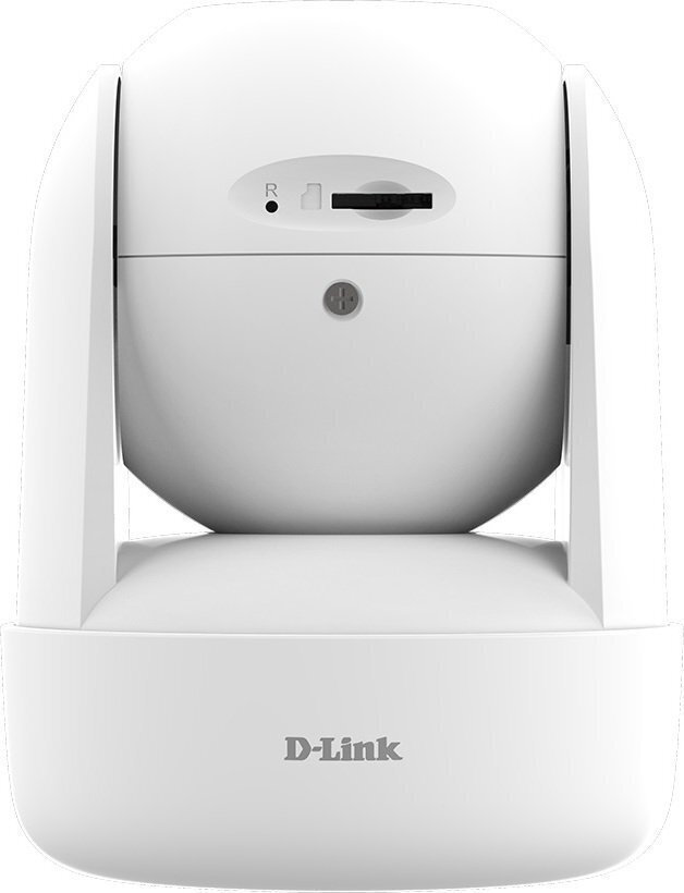 D-Link DCS-6501LH IP Κάμερα Wi-Fi Full HD+ 3MP - Image 3