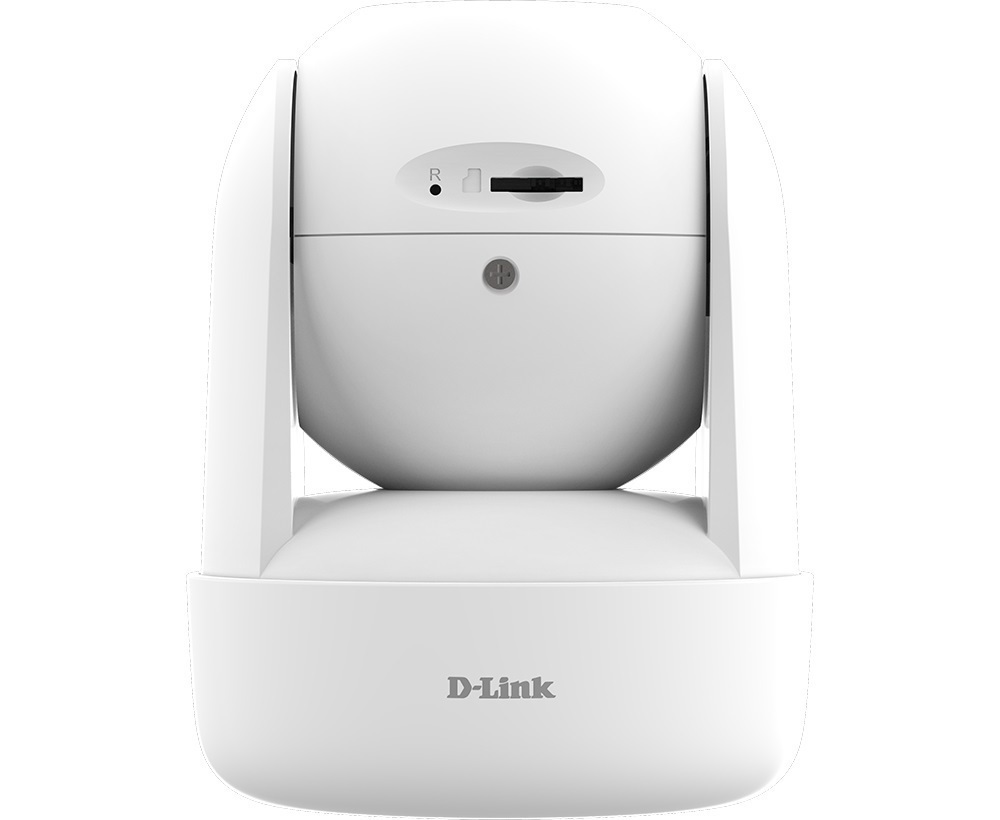 D-Link DCS-6501LH IP Κάμερα Wi-Fi Full HD+ 3MP - Image 2