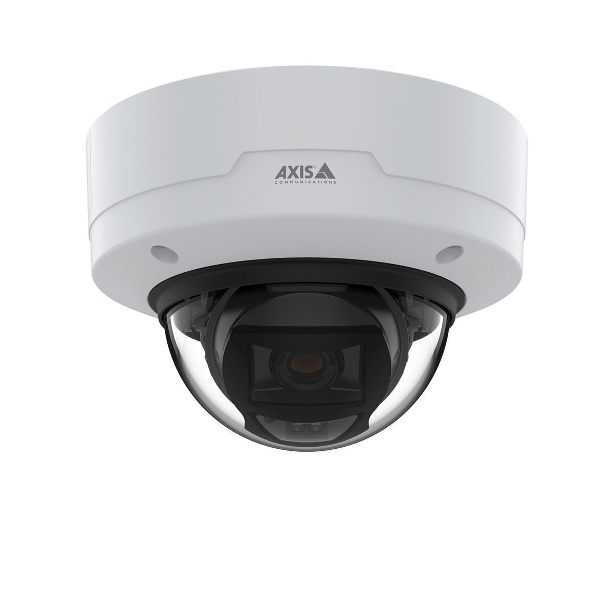 Axis P3265-LVE CCTV Αδιάβροχη Κάμερα Full HD 1080p - Image 3