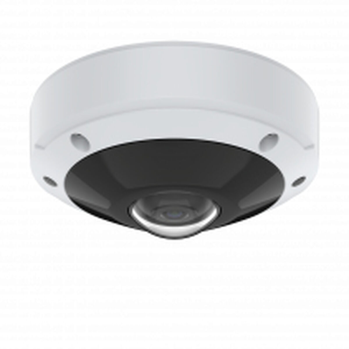 Axis M3077-PLVE CCTV Αδιάβροχη Κάμερα Full HD+ 6MP - Image 3