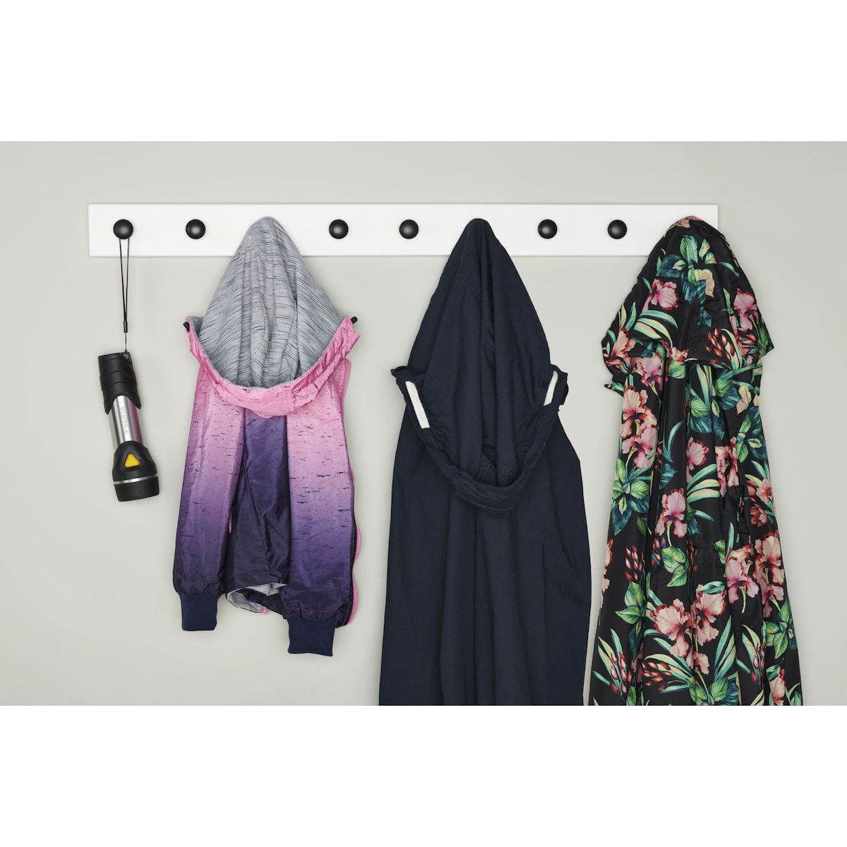 Varta Day Light Multi F30 Φακός LED 70lm - Image 4