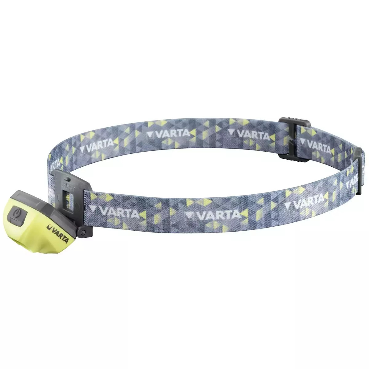 Varta H30r Στεγανός Προβολέας Χειρός LED 300lm - Image 5