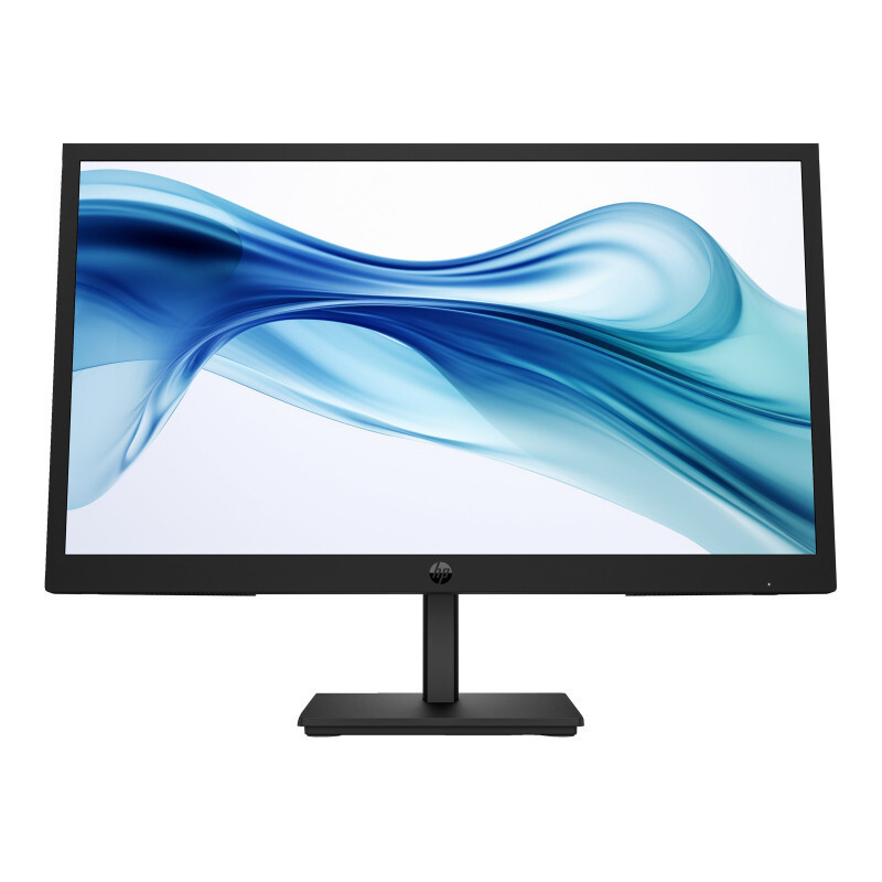 HP Series 3 Pro 322pv 22" FHD 1920x1080