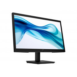 HP Series 3 Pro 322pv 22" FHD 1920x1080 - Image 4