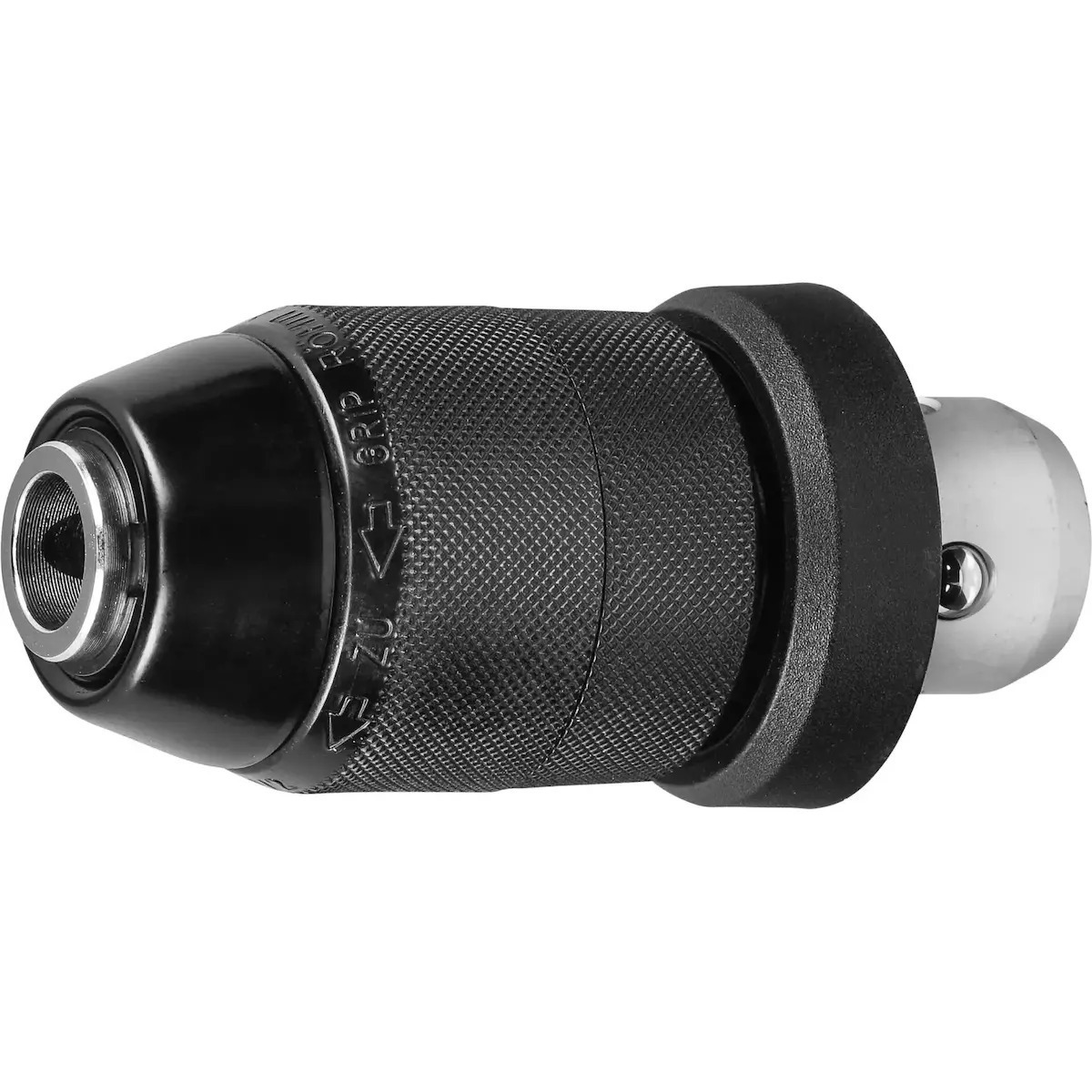 Bosch GBH 2-26 F Professional Κρουστικό Σκαπτικό Πιστολέτο Μπαταρίας Solo με Υποδοχή SDS Plus 061599765A - Image 4