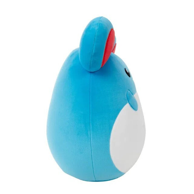 Jazwares Pokemon Marill 25 εκ. - Image 4