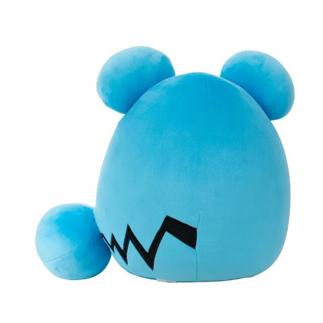 Jazwares Pokemon Marill 25 εκ. - Image 5