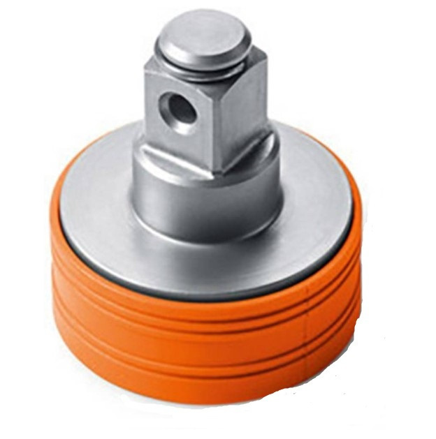 Fein Socket Adapter Quickin Accessory - Image 3