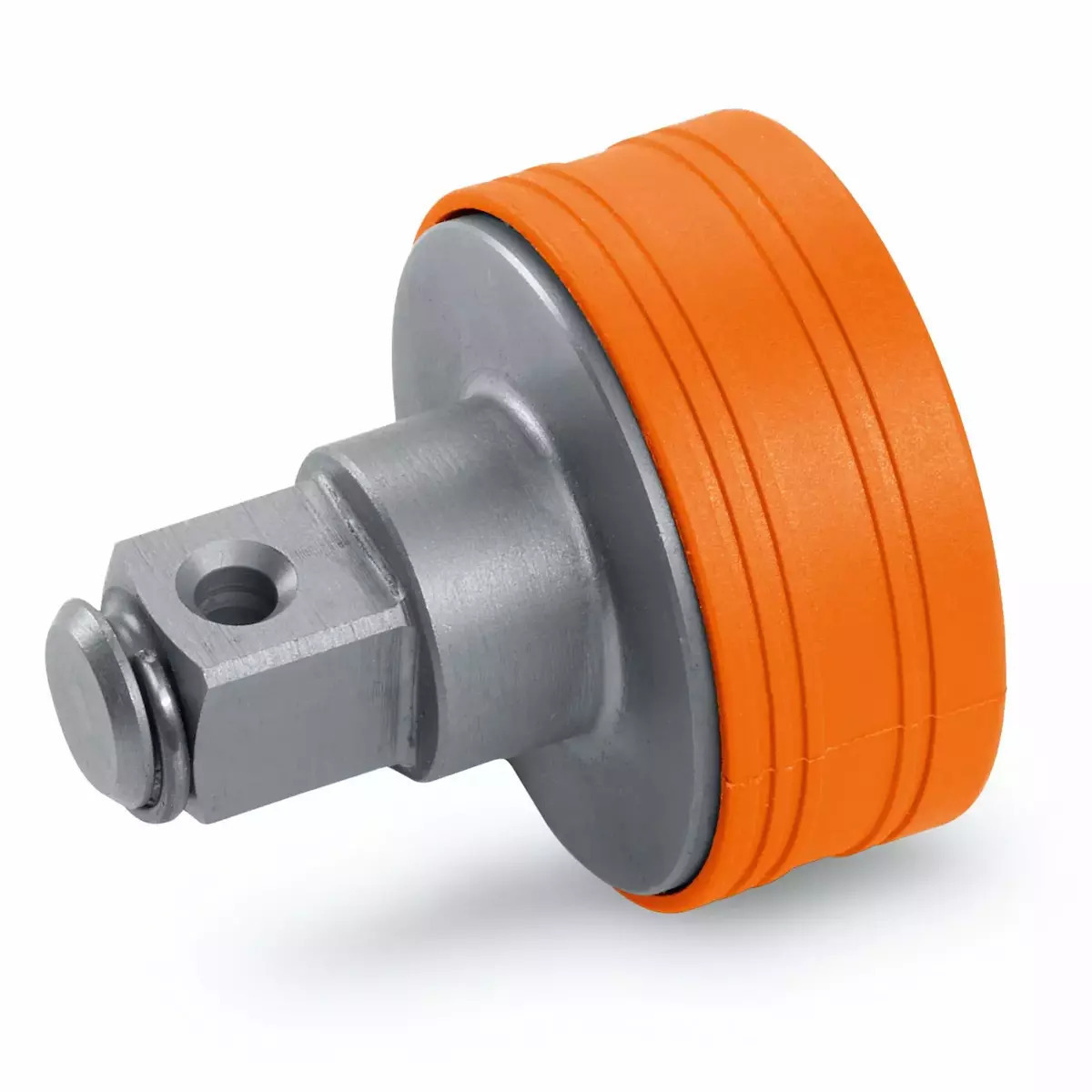 Fein Socket Adapter Quickin Accessory - Image 2