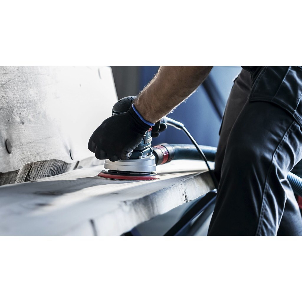 Bosch 2608900006 Πέλμα Τριβείου 150mm - Image 3